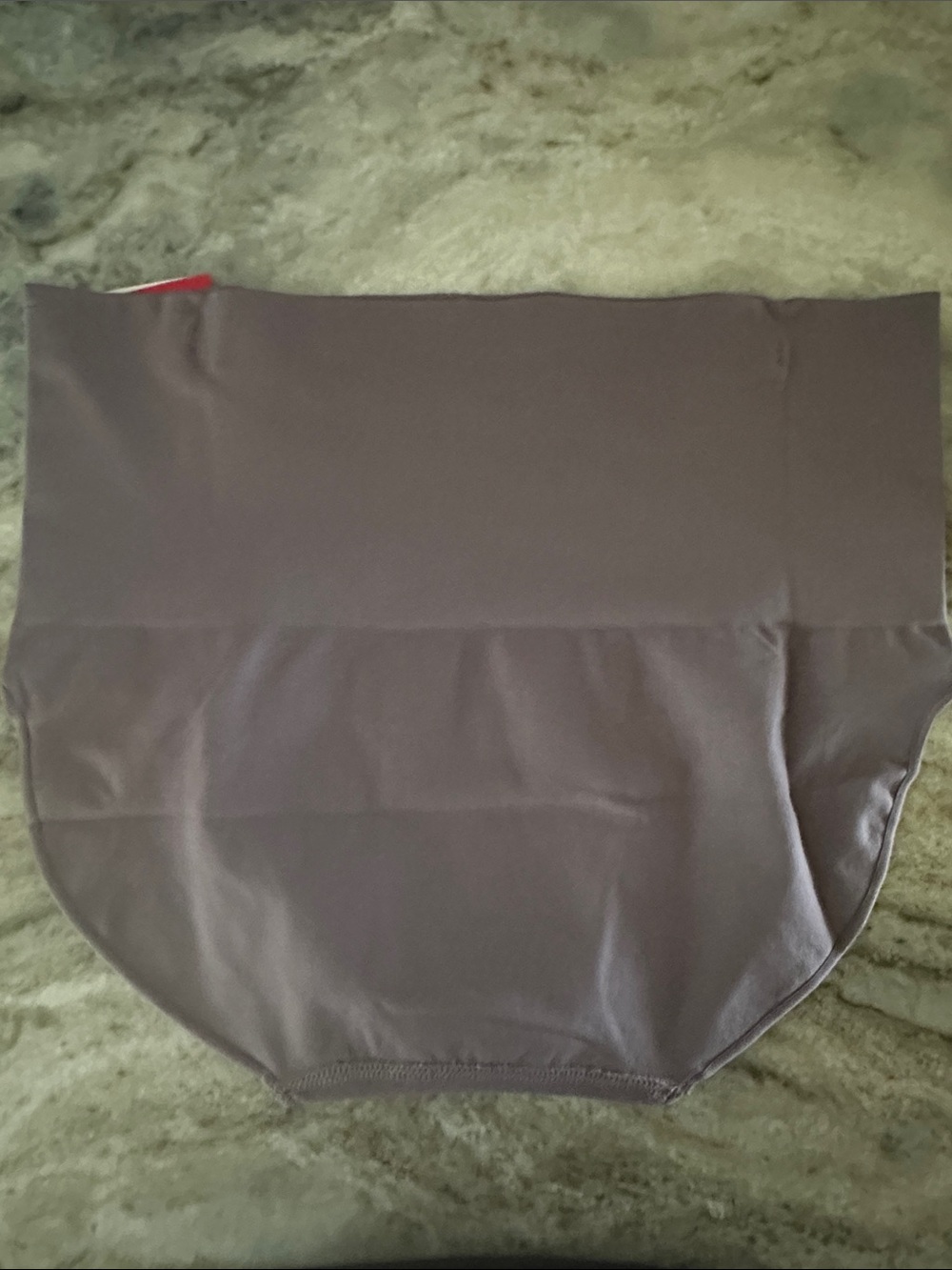 SPANX Women's Everyday Shaping Panties Brief Size 3X - Picture 4 of 10